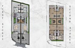 Lorong G Telok Kurau (D15), Semi-Detached #583887391